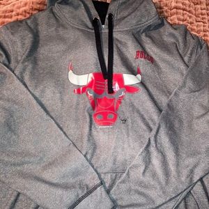 Mens Hoodie